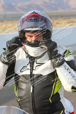 media/Sep-07-2024-2WTD (Sat) [[e39844daca]]/1-Around the Pits/